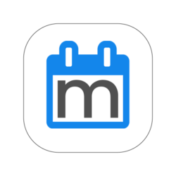 logo-app-meetme