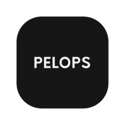 logo-app-pelops